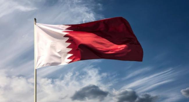 Qatar Closes Airspace Temporarily